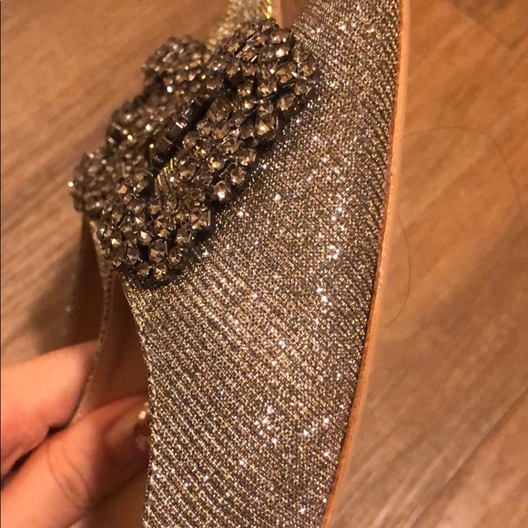 Shoes - Picture 5 of 5